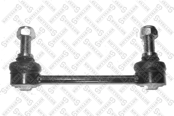 Link/Coupling Rod, stabiliser bar (56-03092-SX)