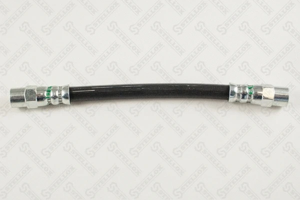 Brake Hose (27-00004-SX)
