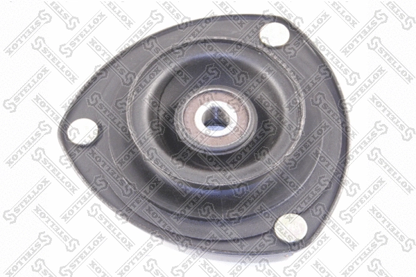 Suspension Strut Support Mount (12-51014-SX)