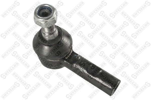 Tie Rod End (51-01019A-SX)