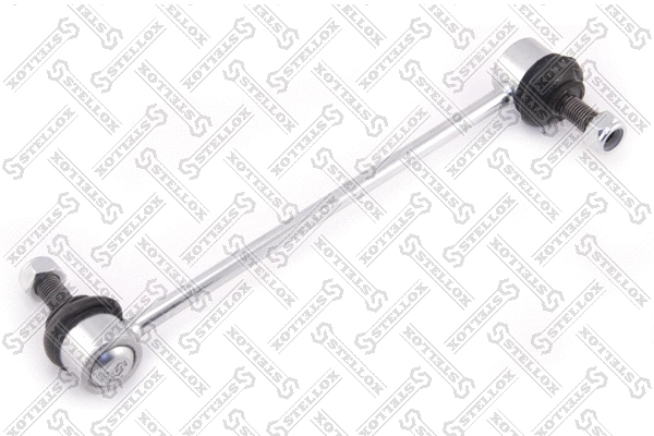 Link/Coupling Rod, stabiliser bar (56-03098-SX)