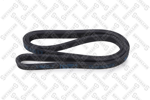 V-Ribbed Belt (16-01817-SX)
