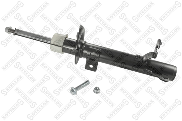 Shock Absorber (4213-0119-SX)