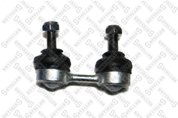 Link/Coupling Rod, stabiliser bar (56-01078-SX)