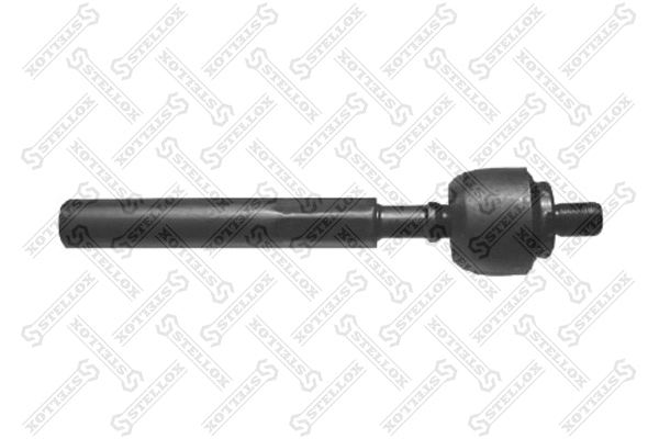 Inner Tie Rod (55-00217-SX)