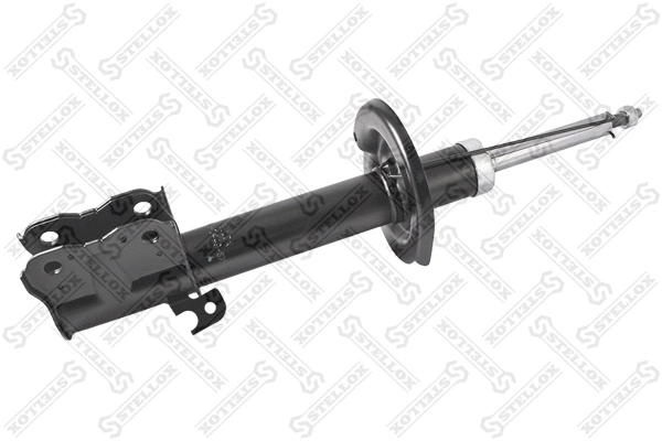 Shock Absorber (4213-0449-SX)
