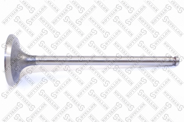 Intake Valve (01-23213-SX)