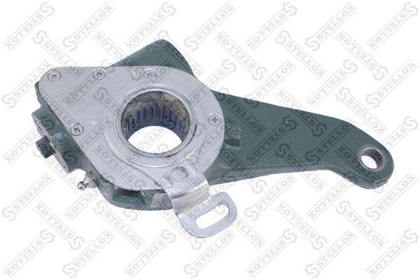 Adjusting Shaft, slack adjuster (85-04064-SX)