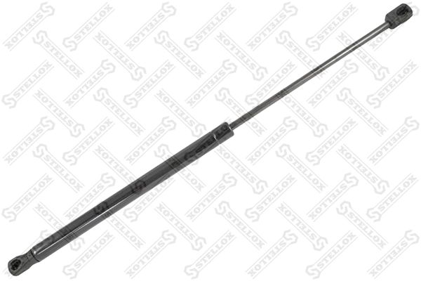Gas Spring, boot/cargo area (11-10945-SX)