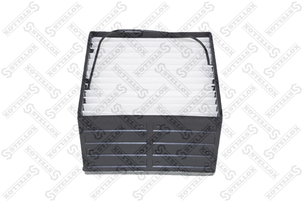 Fuel Filter (82-20412-SX)