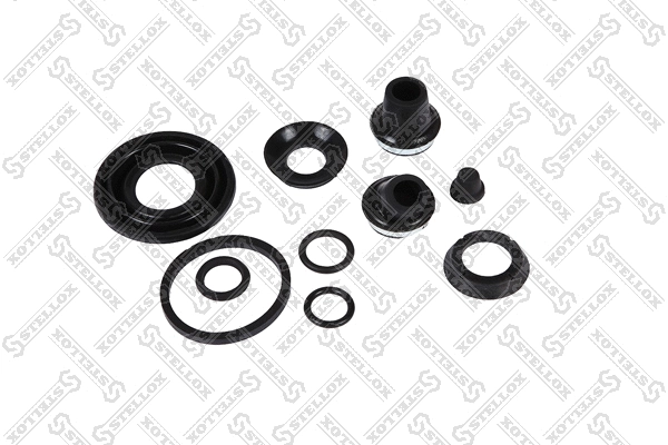 Repair Kit, brake caliper (04-99149-SX)