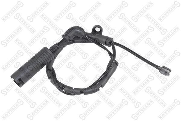 Sensor, brake pad wear (00-10009-SX)