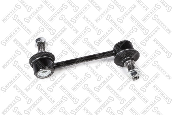 Link/Coupling Rod, stabiliser bar (56-98049A-SX)