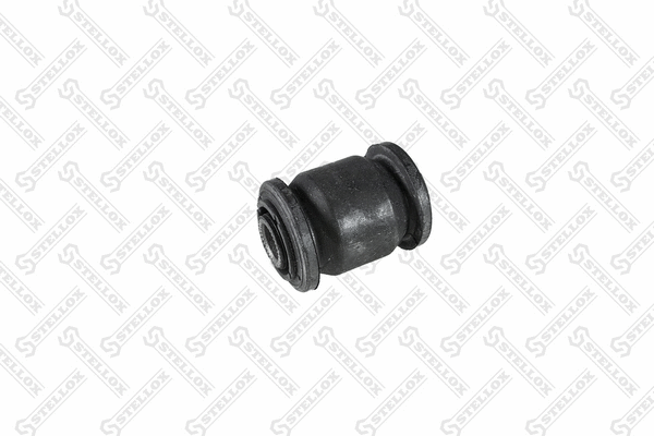 Mounting, control/trailing arm (77-00335-SX)