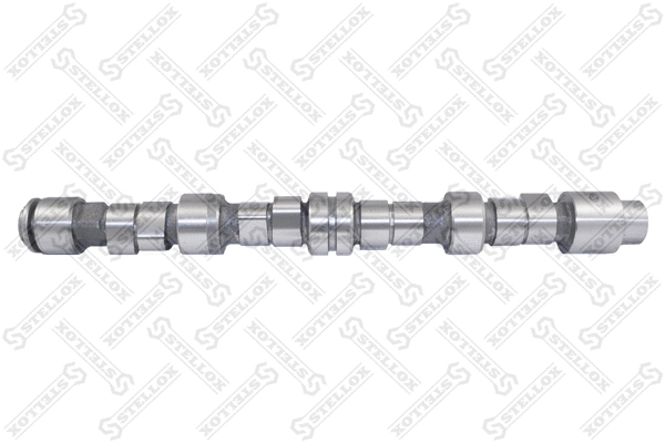 Camshaft (10-10045-SX)