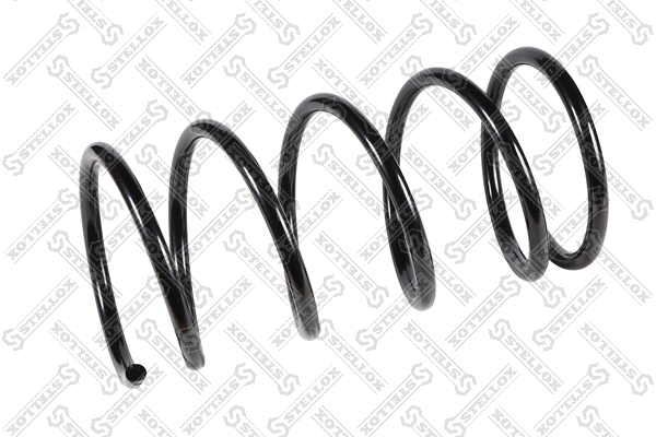 Suspension Spring (10-21458-SX)