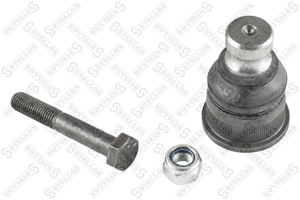 Ball Joint (52-00164-SX)