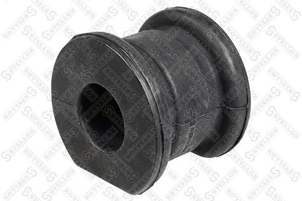 Mounting, stabiliser bar (79-00961-SX)