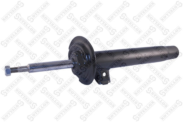 Shock Absorber (4214-0463-SX)