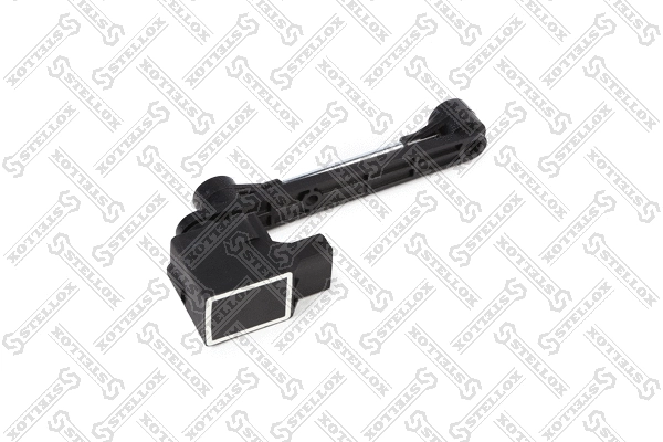 Sensor, Xenon light (headlight levelling) (06-13501-SX)