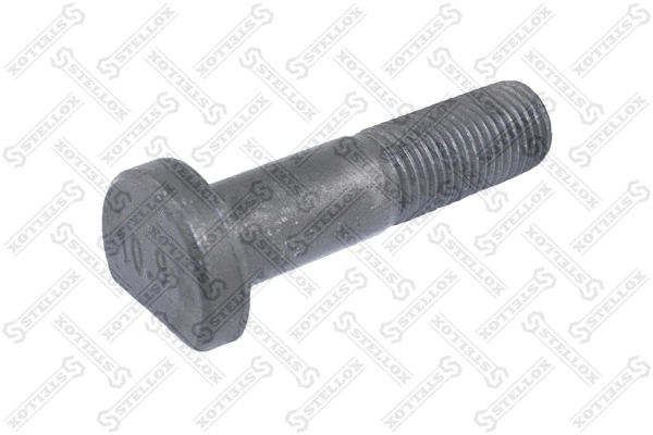 Wheel Stud (85-18458-SX)