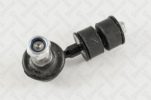 Link/Coupling Rod, stabiliser bar (56-00625A-SX)