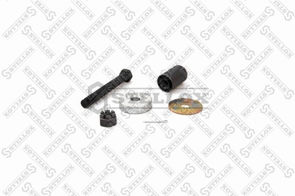 Repair Kit, spring bolt (84-39304-SX)