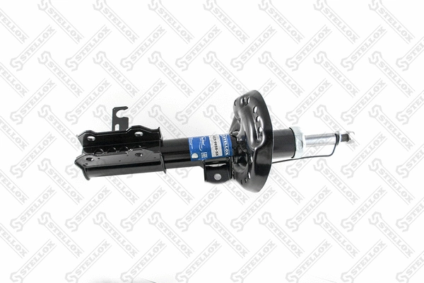Shock Absorber (4213-9959-SX)