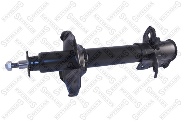 Shock Absorber (4113-0018-SX)