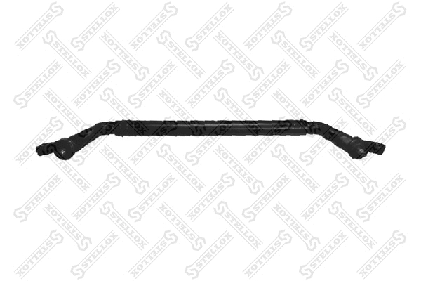Centre Rod Assembly (53-00552-SX)
