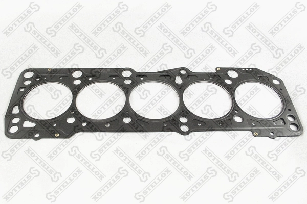 Gasket, cylinder head (11-25034-SX)
