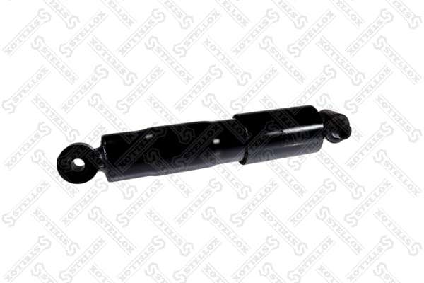 Shock Absorber (87-05638-SX)