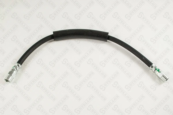 Brake Hose (27-00105-SX)