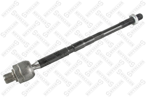 Inner Tie Rod (55-00517-SX)