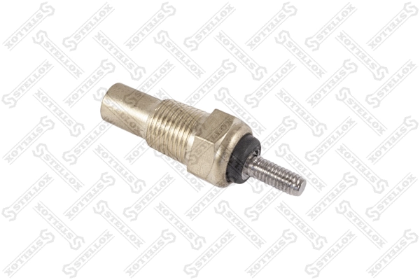 Sensor, coolant temperature (06-04045-SX)