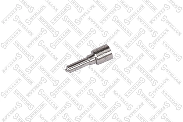 Injector Nozzle (17-00103-SX)
