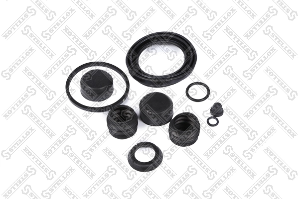 Repair Kit, brake caliper (04-99005-SX)