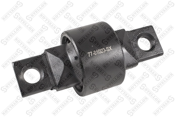 Mounting, control/trailing arm (77-01023-SX)