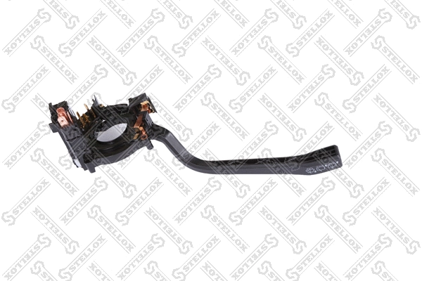 Steering Column Switch (06-12310-SX)