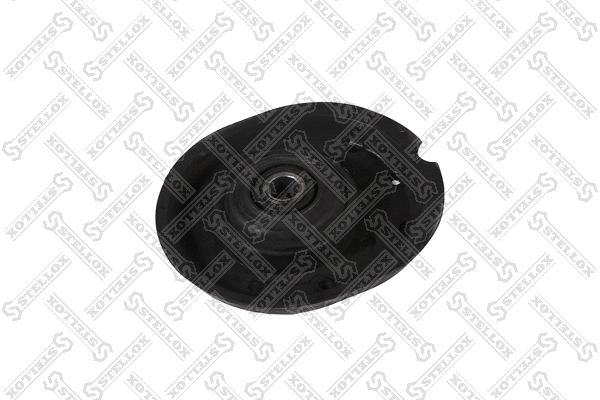 Suspension Strut Support Mount (12-98158-SX)