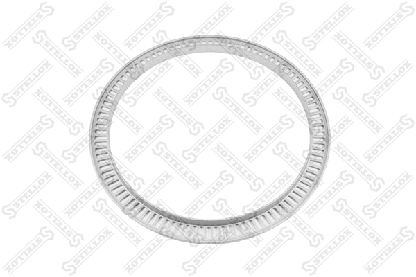 Impact Ring (84-41830-SX)