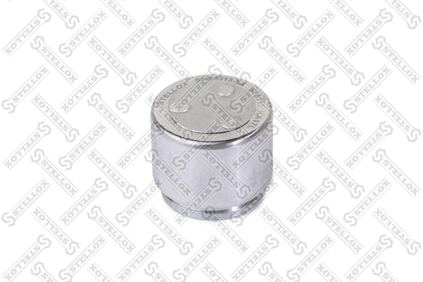 Piston, brake caliper (04-98313-SX)