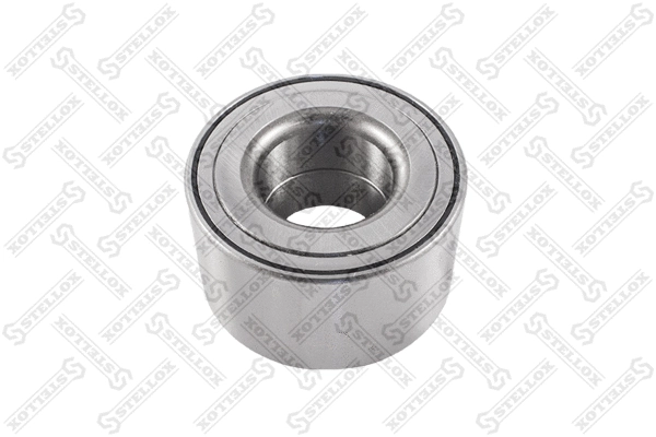 Wheel Bearing (40-30223-SX)