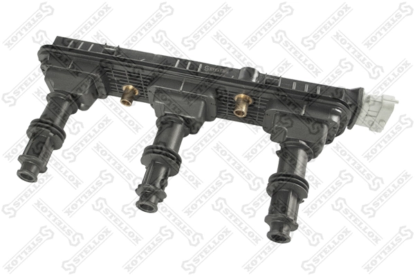 Ignition Coil (61-00154-SX)