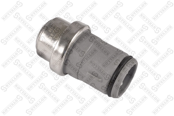 Sensor, coolant temperature (06-04003-SX)