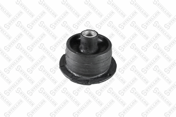 Mounting, control/trailing arm (74-21741-SX)