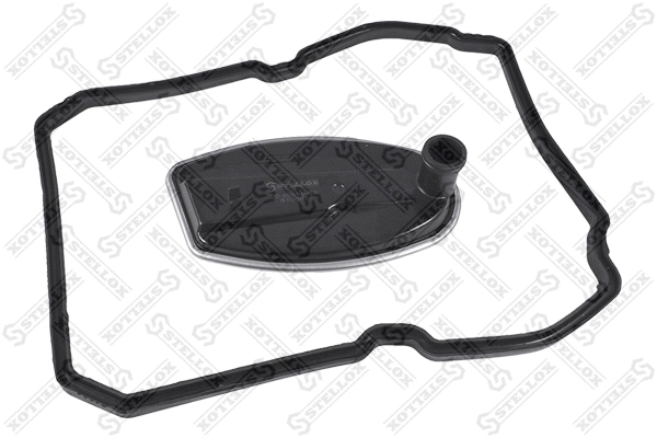 Oil Filter (20-50558-SX)