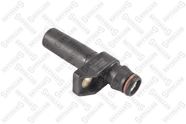 Sensor, camshaft position (06-00067-SX)
