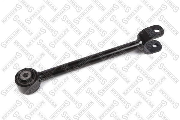 Mounting, control/trailing arm (57-00541-SX)