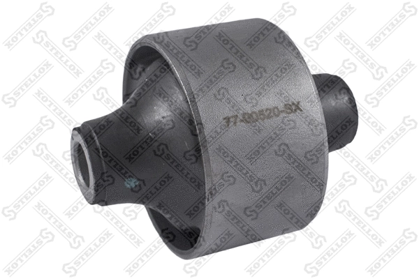 Mounting, control/trailing arm (77-00520-SX)